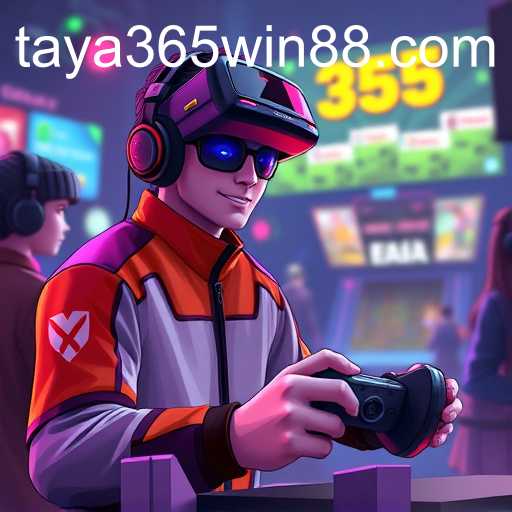 Digital Gaming Landscape Evolution