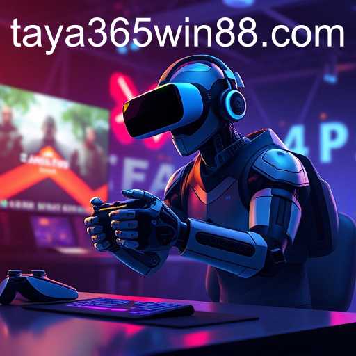 The Evolution and Impact of Online Gaming in 2025