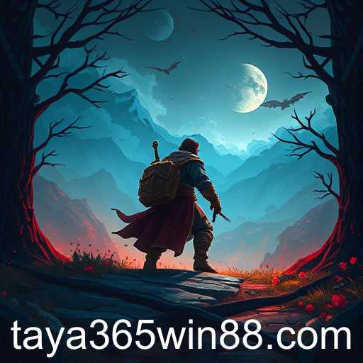 Exploring the Thrilling World of Role-Playing Games on Taya365