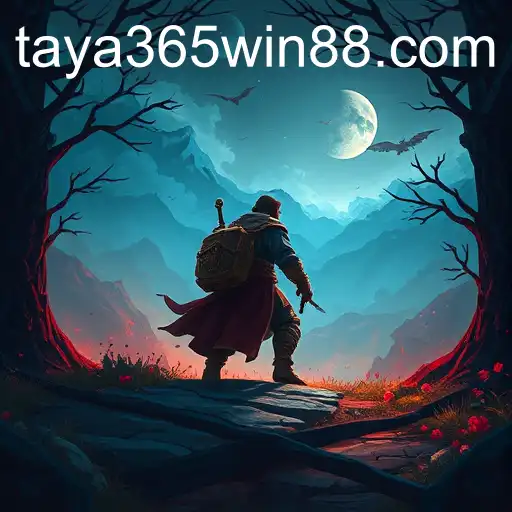 Exploring the Thrilling World of Role-Playing Games on Taya365
