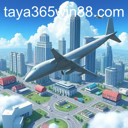 Exploring Taya365: A Hub for Simulation Game Enthusiasts
