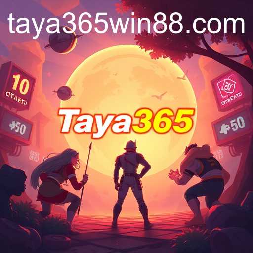 Taya365 Revolutionizes Online Gaming Experience
